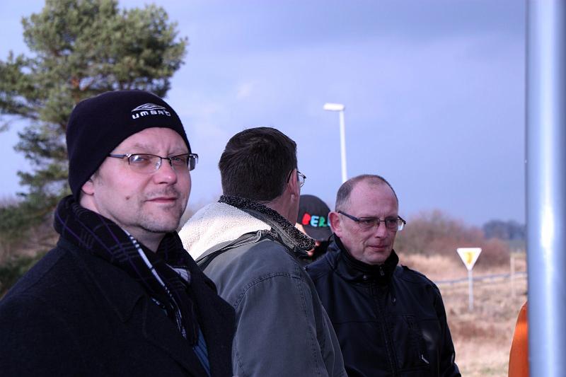 1. B-BB-Stammtisch-034.jpg